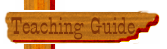 Teaching Guide Link