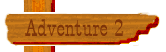 Adventure 2 Link