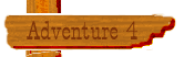 Adventure 4 Link